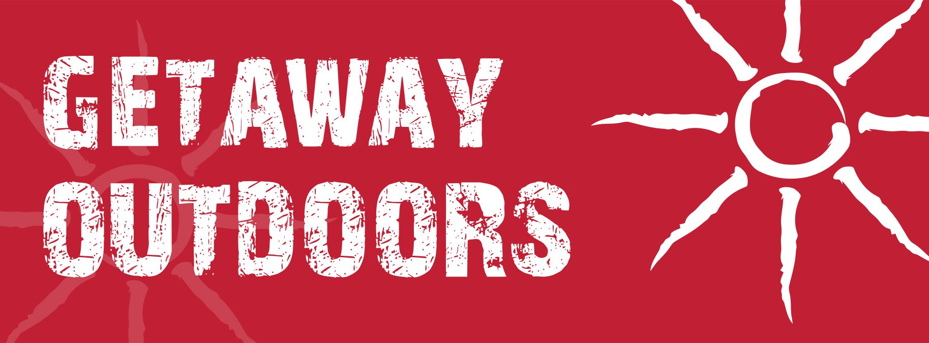 logo-getaway-outdoors